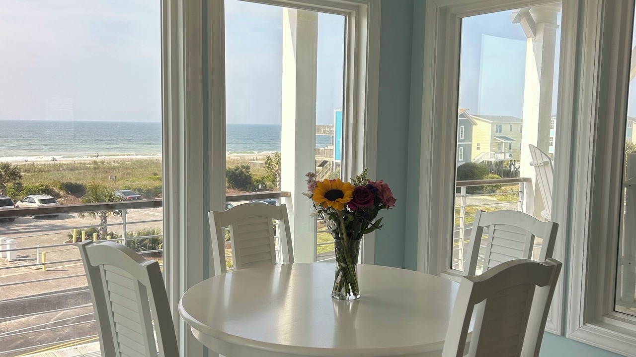 Photo of Others in Holden Beach