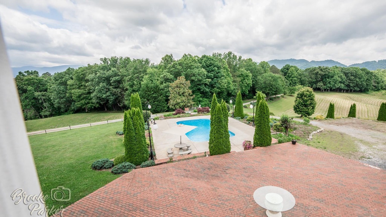 Photo of Outdoor in Canton