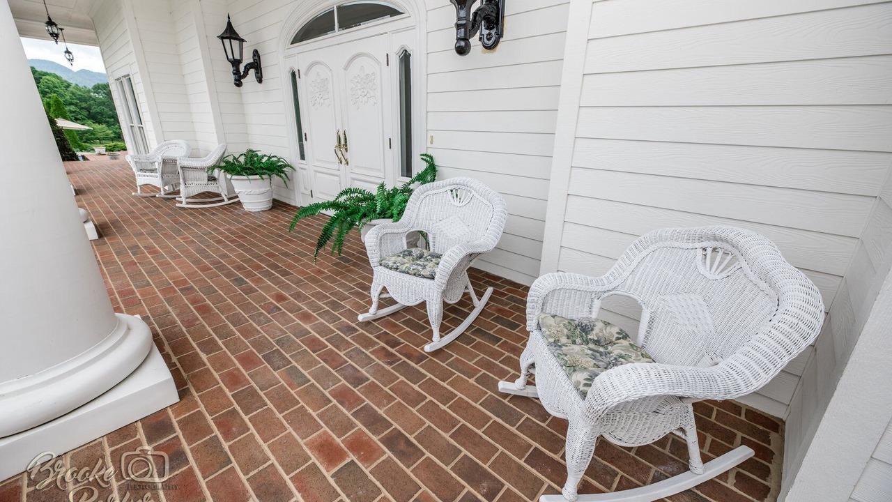 Photo of Outdoor in Canton
