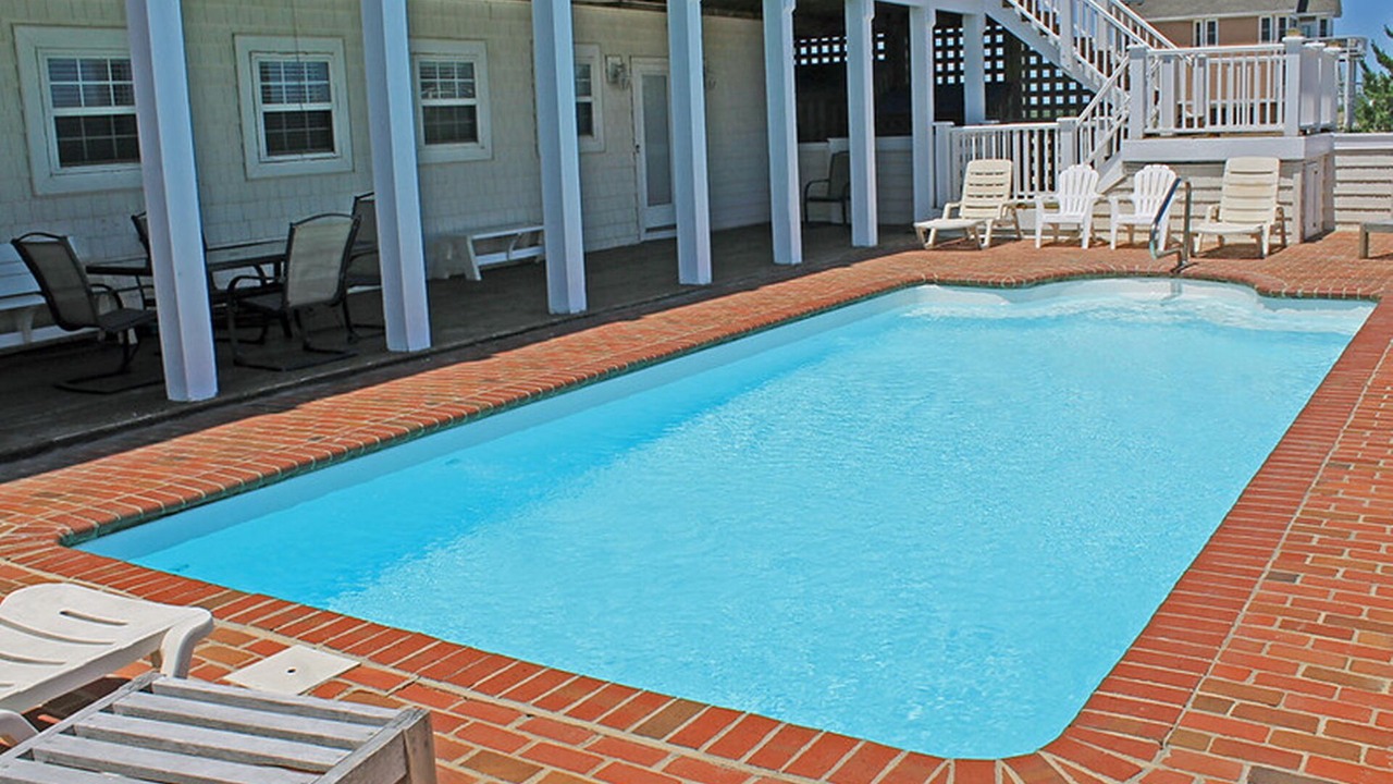 Photo of Outdoor in Corolla