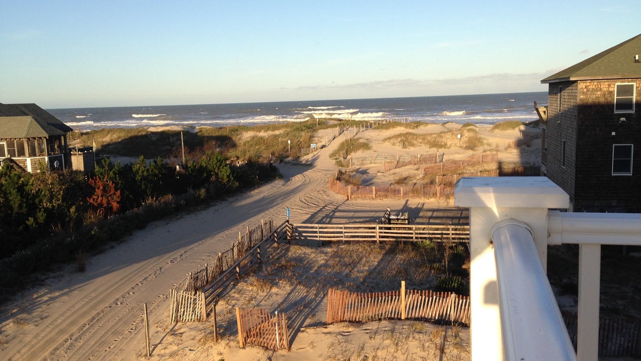 Photo of Others in Corolla
