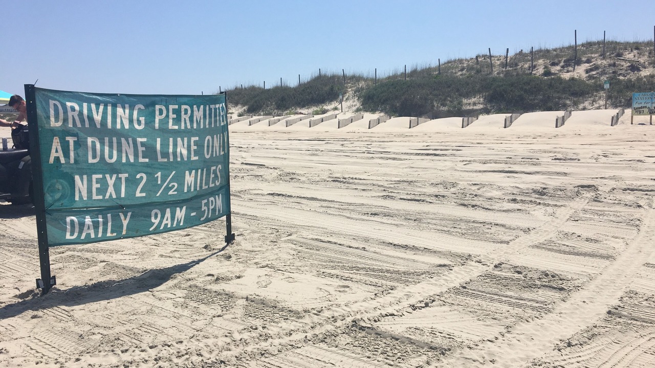Photo of Others in Corolla