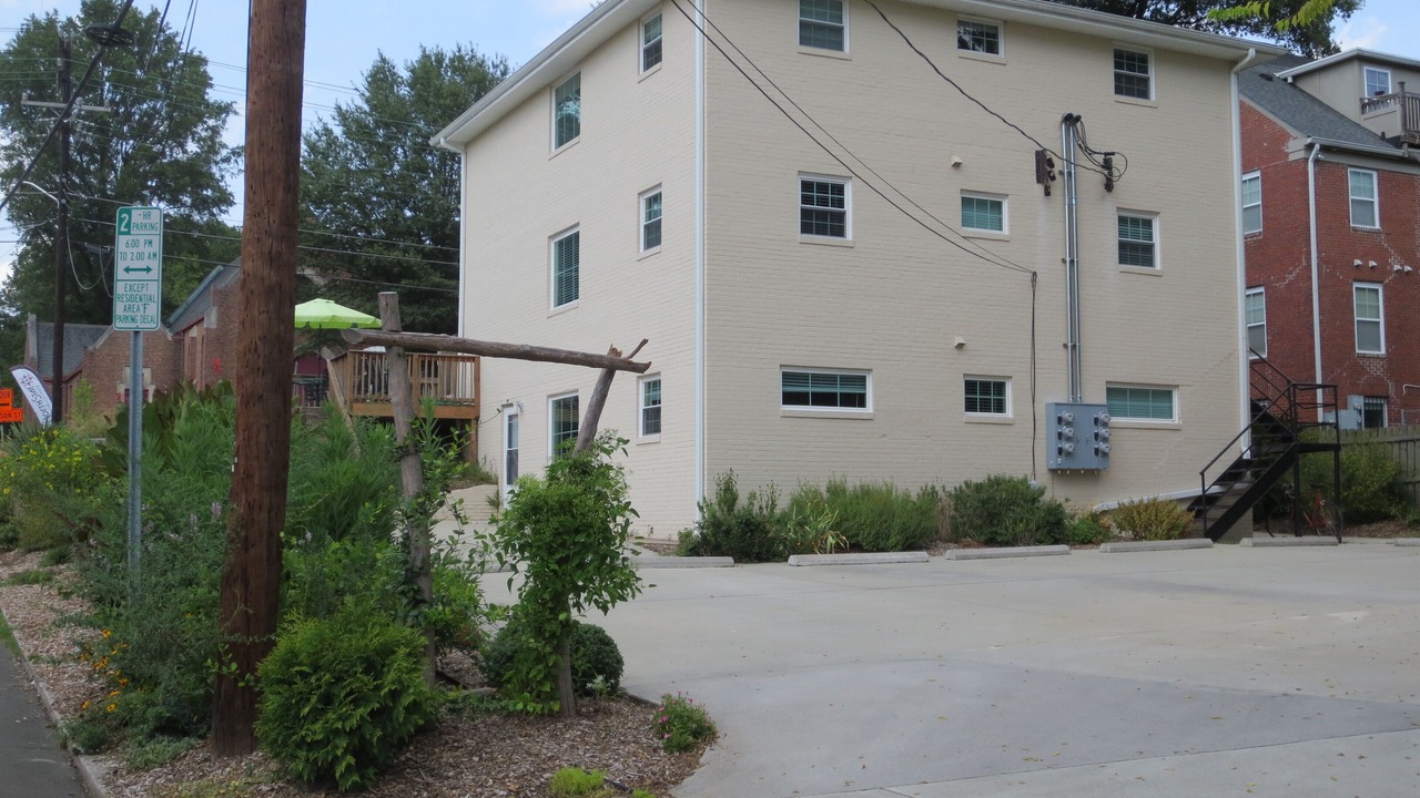 Photo of Outdoor in Durham