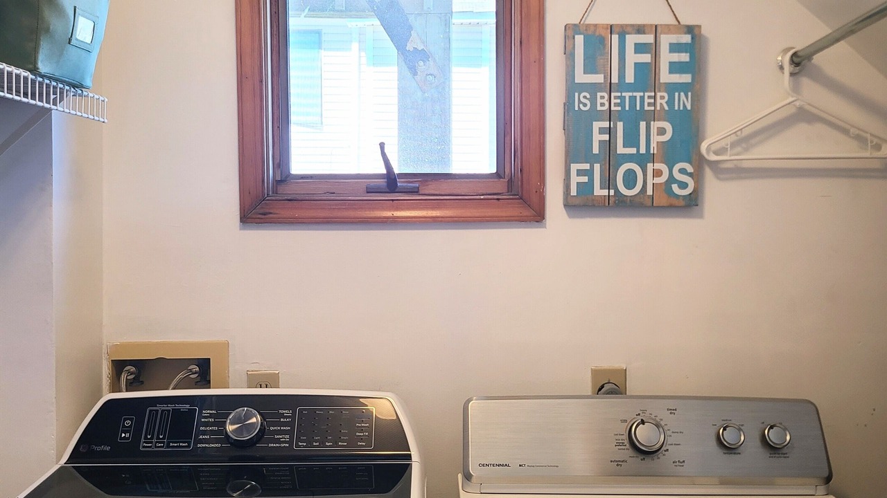 Photo of Bedroom in South Nags Head