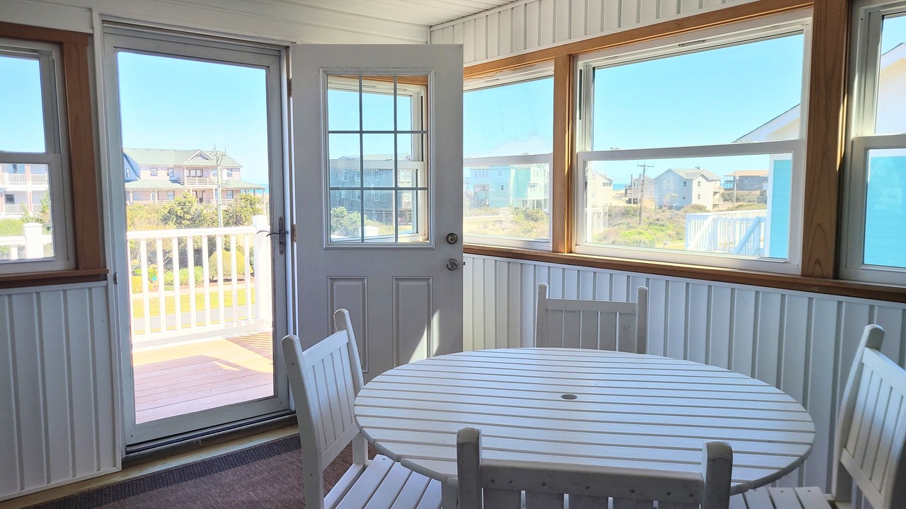 Photo of Others in South Nags Head