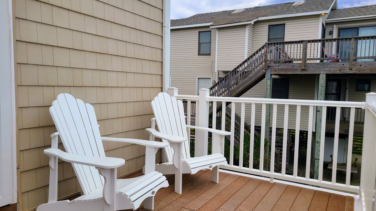 Photo of Others in South Nags Head