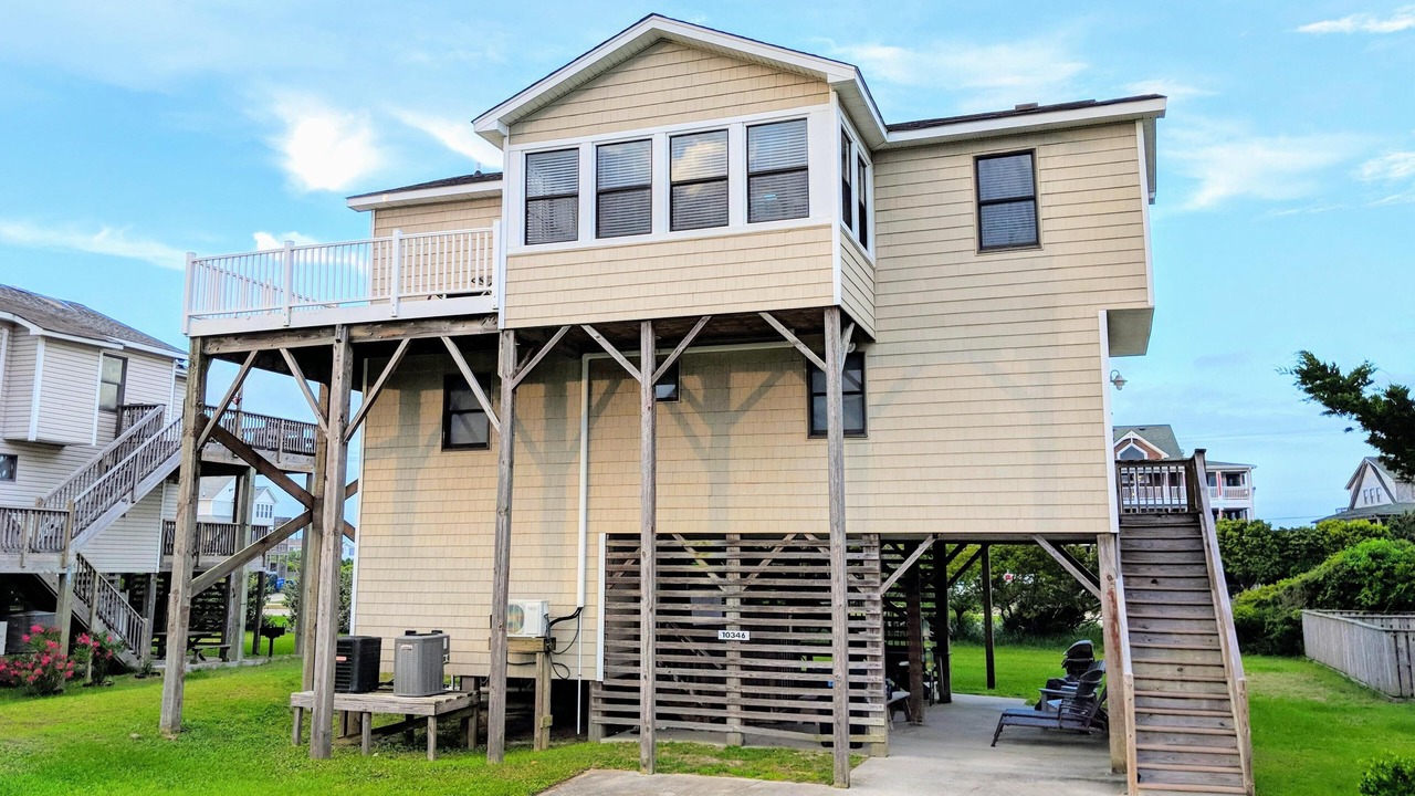 Photo of Others in South Nags Head