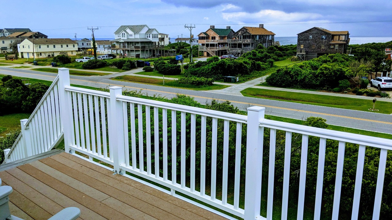 Photo of Others in South Nags Head