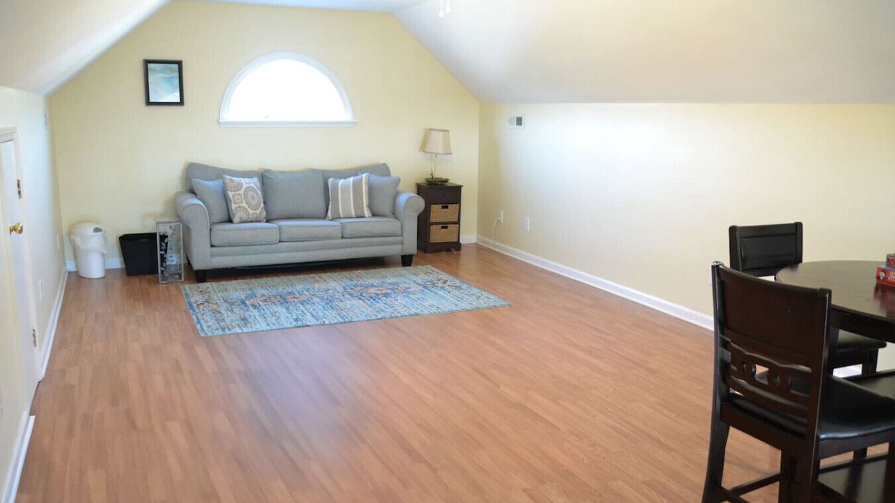 Photo of Livingroom in Stacy