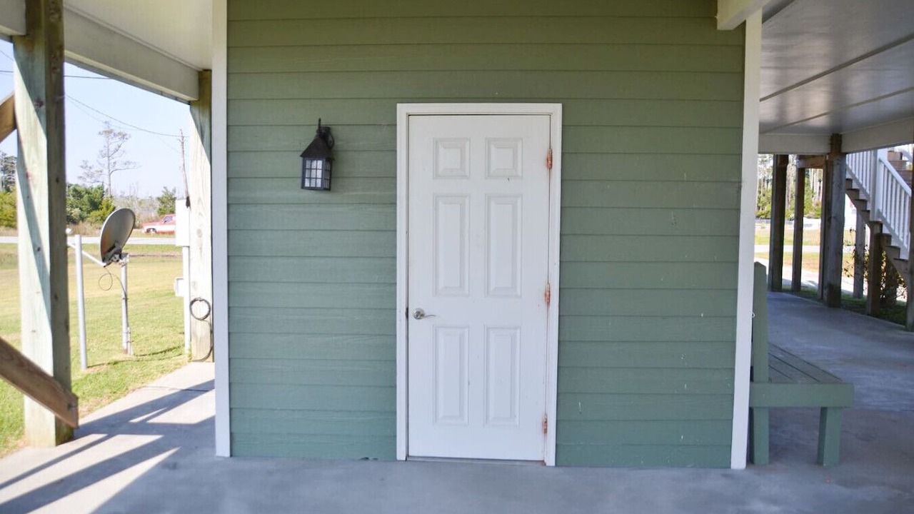 Photo of Outdoor in Stacy