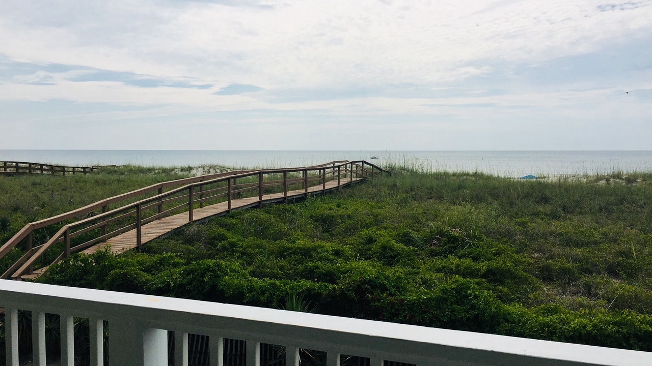 Photo of Others in North Carolina Coast