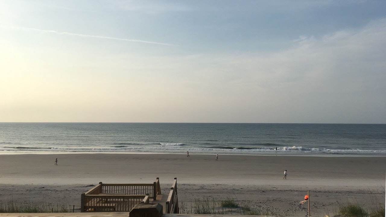 Photo of Others in Topsail Beach