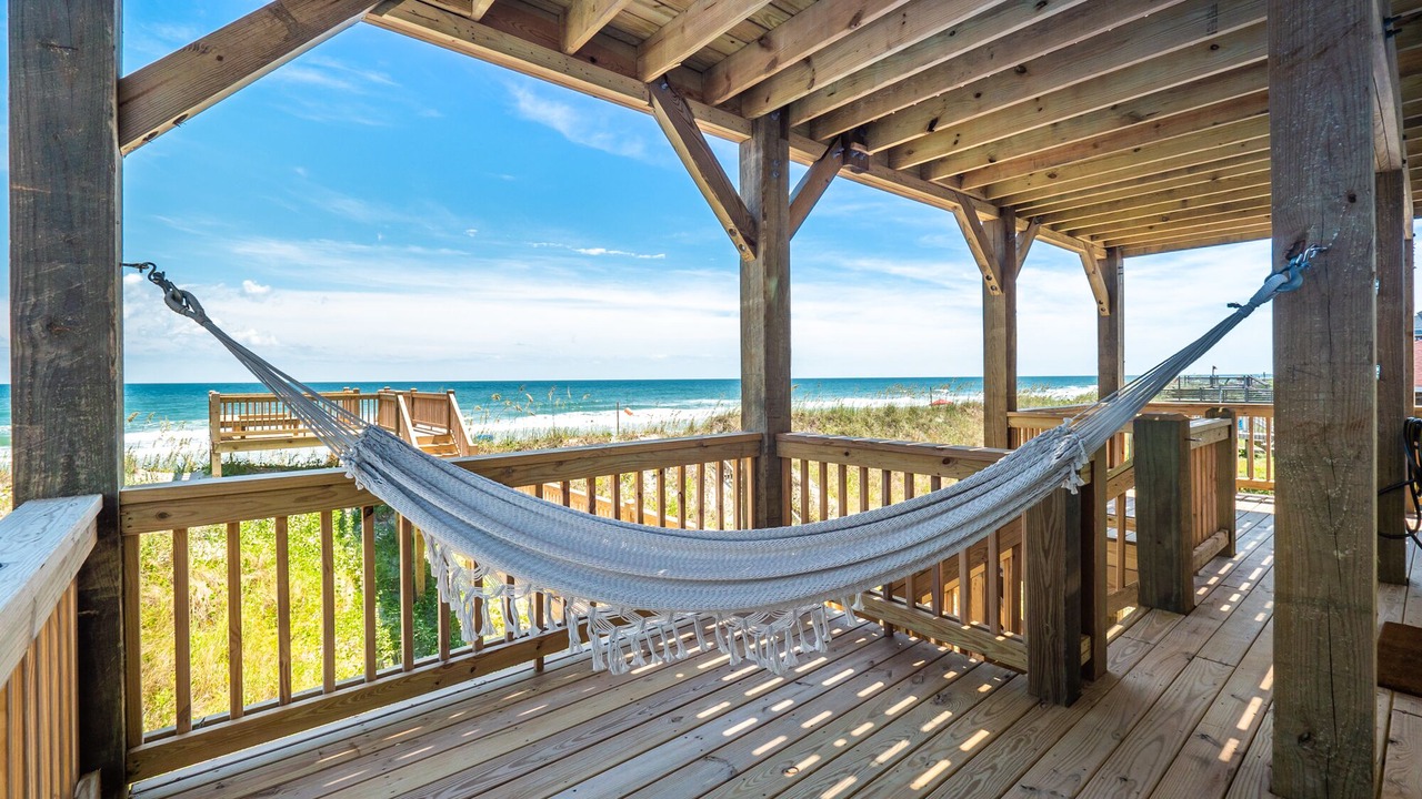 Photo of Others in Topsail Beach