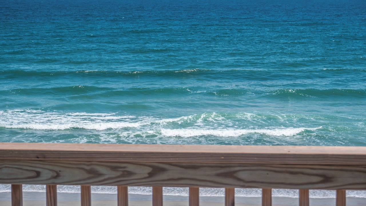 Photo of Others in Topsail Beach