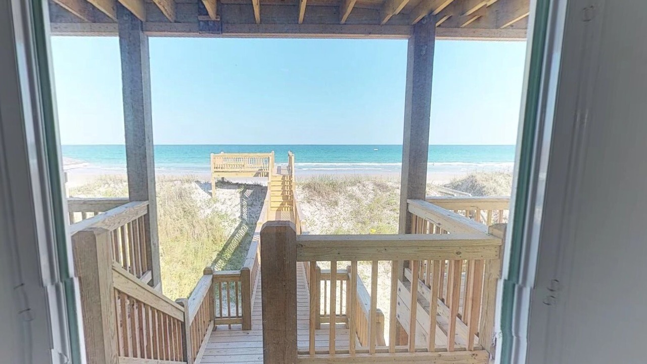 Photo of Others in Topsail Beach