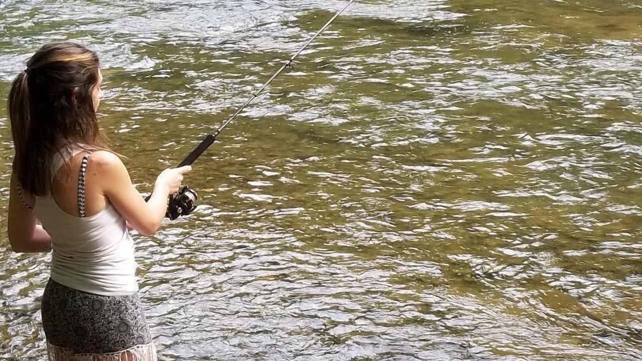 Photo of Others in Hot Springs