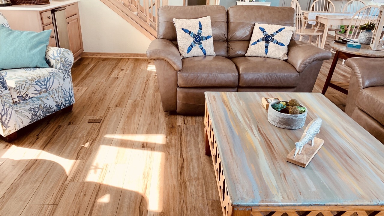 Photo of Bedroom in Pine Island