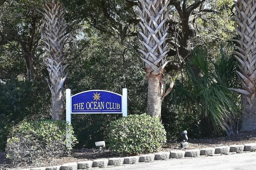Photo of Outdoor in Indian Beach
