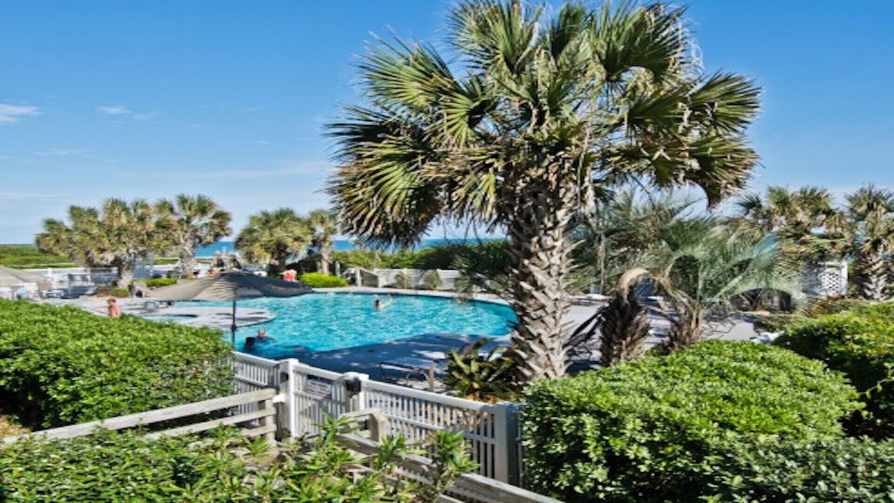 Photo of Outdoor in Indian Beach