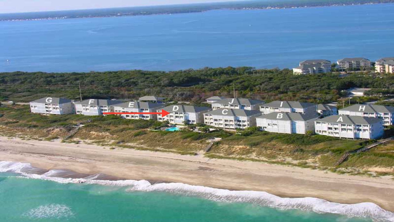 Photo of Others in Indian Beach