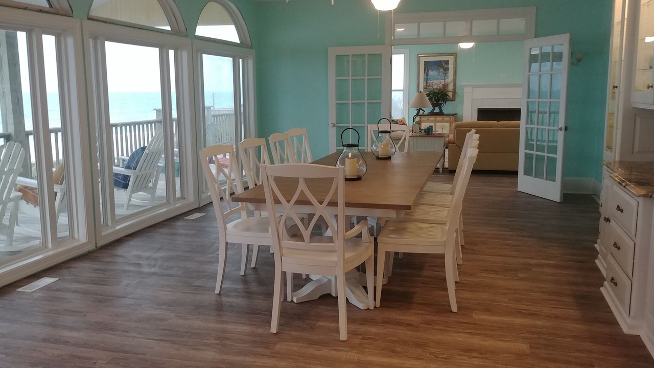 Photo of Outdoor in Indian Beach