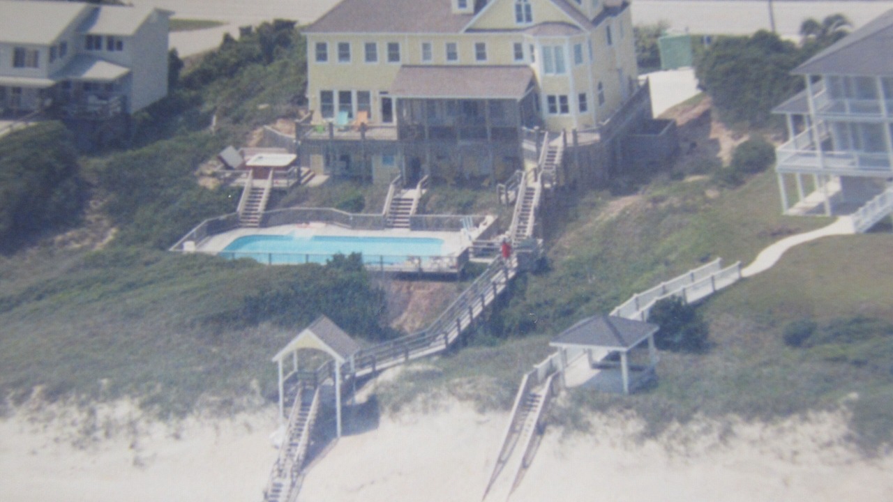 Photo of Outdoor in Indian Beach