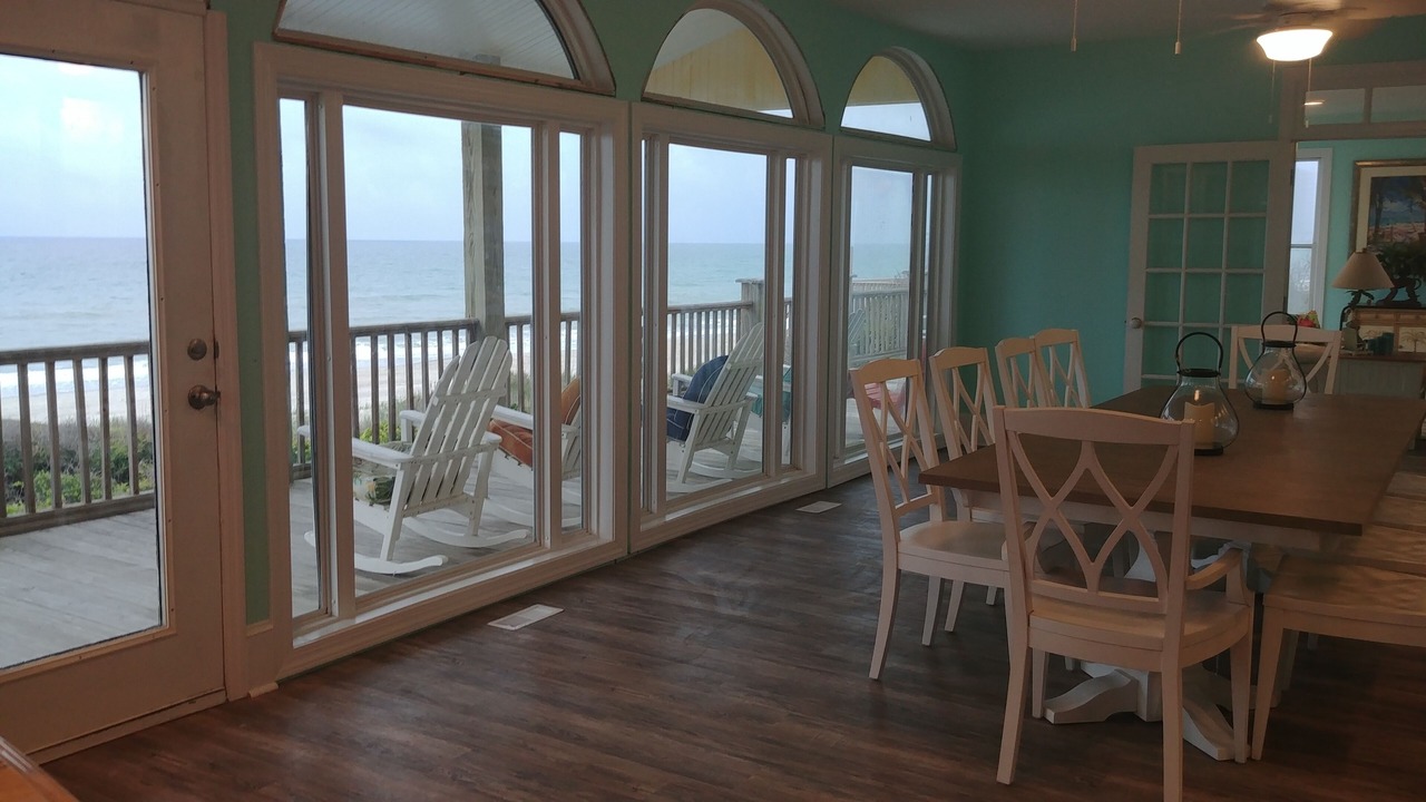 Photo of Others in Indian Beach