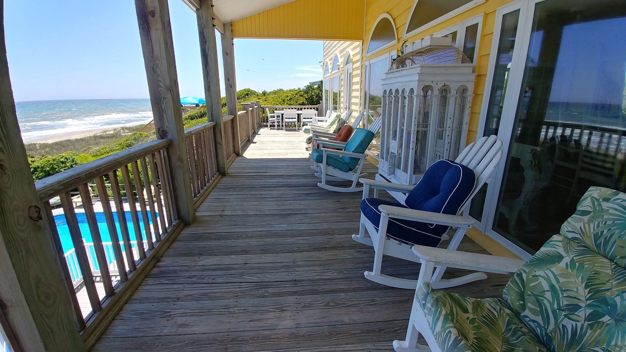 Photo of Others in Indian Beach