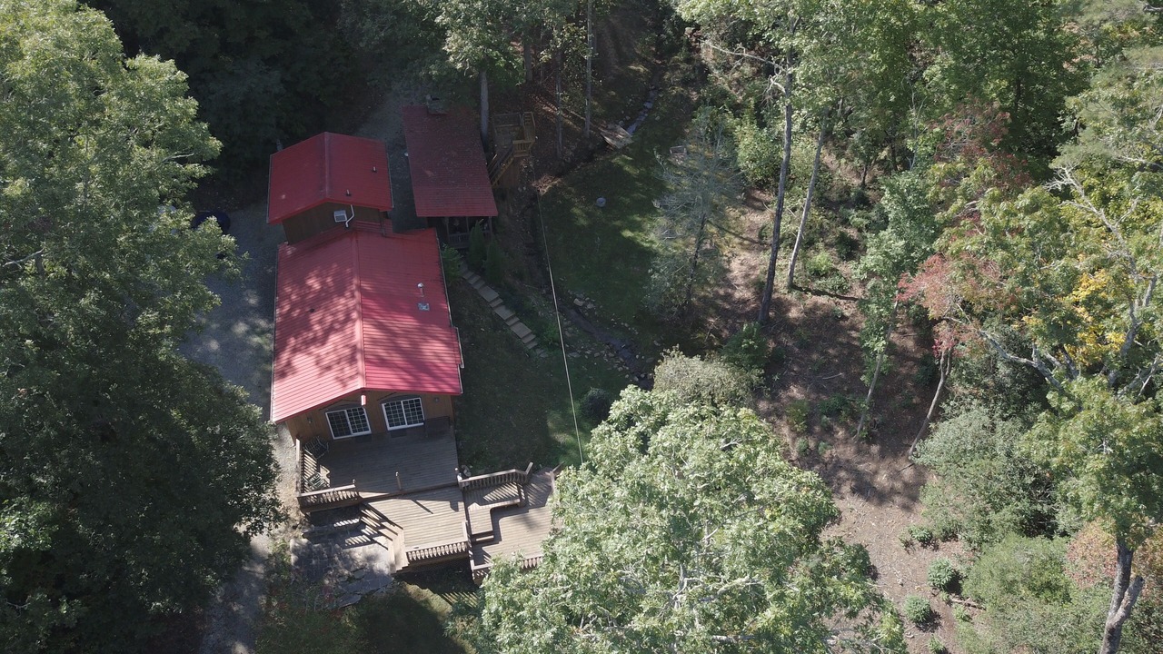 Photo of Outdoor in Robbinsville