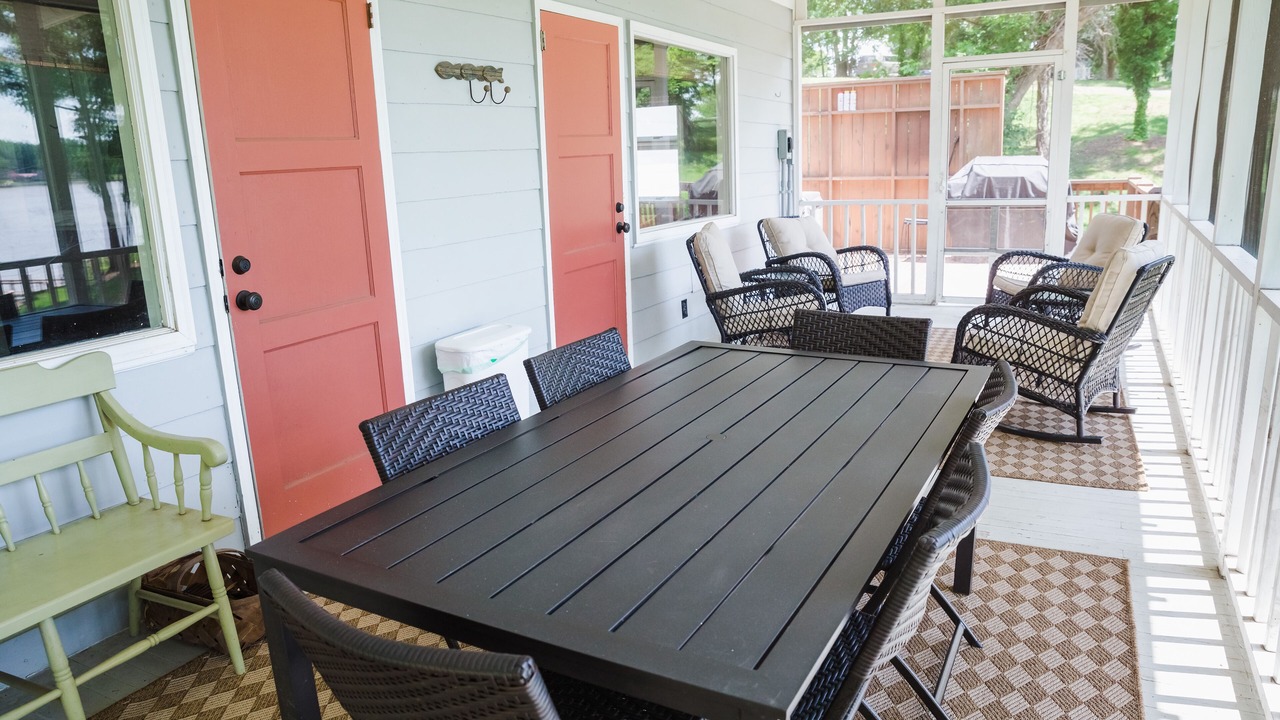 Photo of Outdoor in Steele Creek