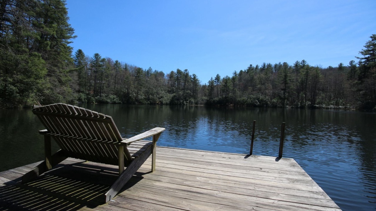 Photo of Outdoor in Brevard