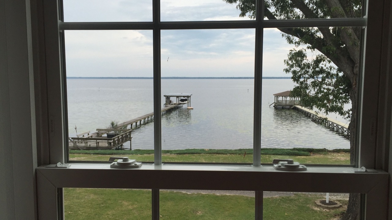 Photo of Others in Lake Waccamaw