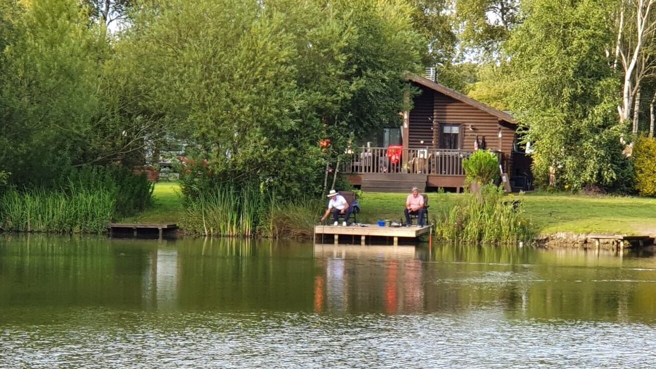 Photo of Others in Tattershall