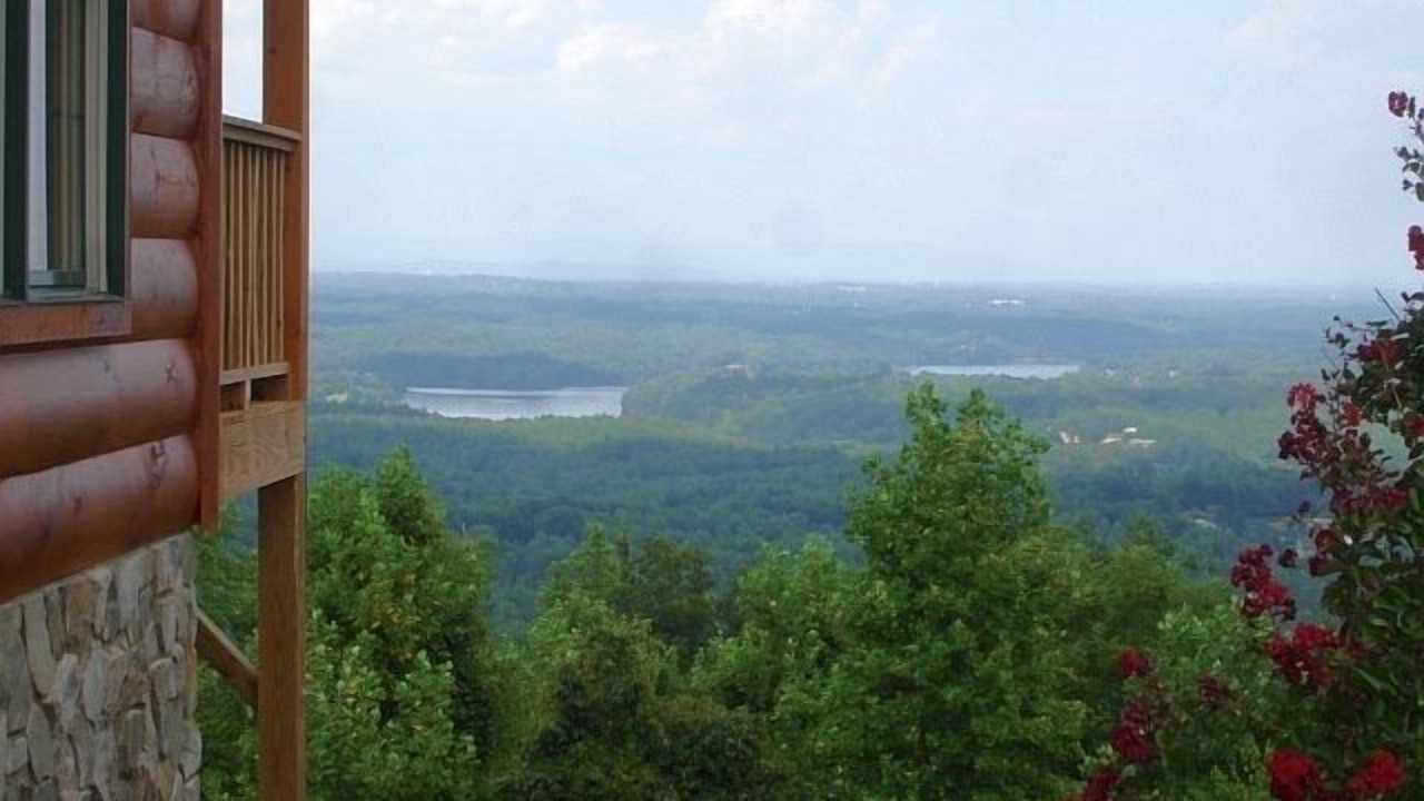 Photo of Outdoor in Boomer