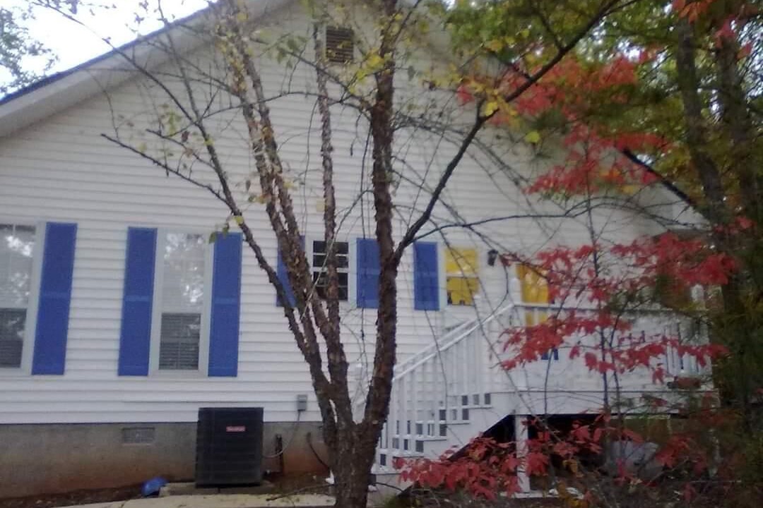 Photo of Outdoor in Franklin