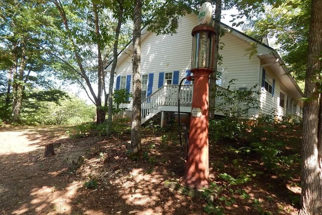 Photo of Outdoor in Franklin