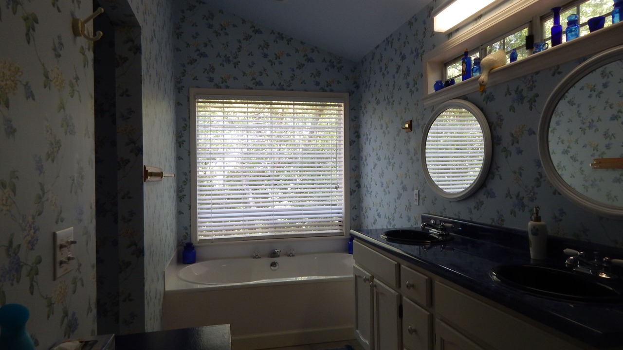 Photo of Bathroom in Franklin