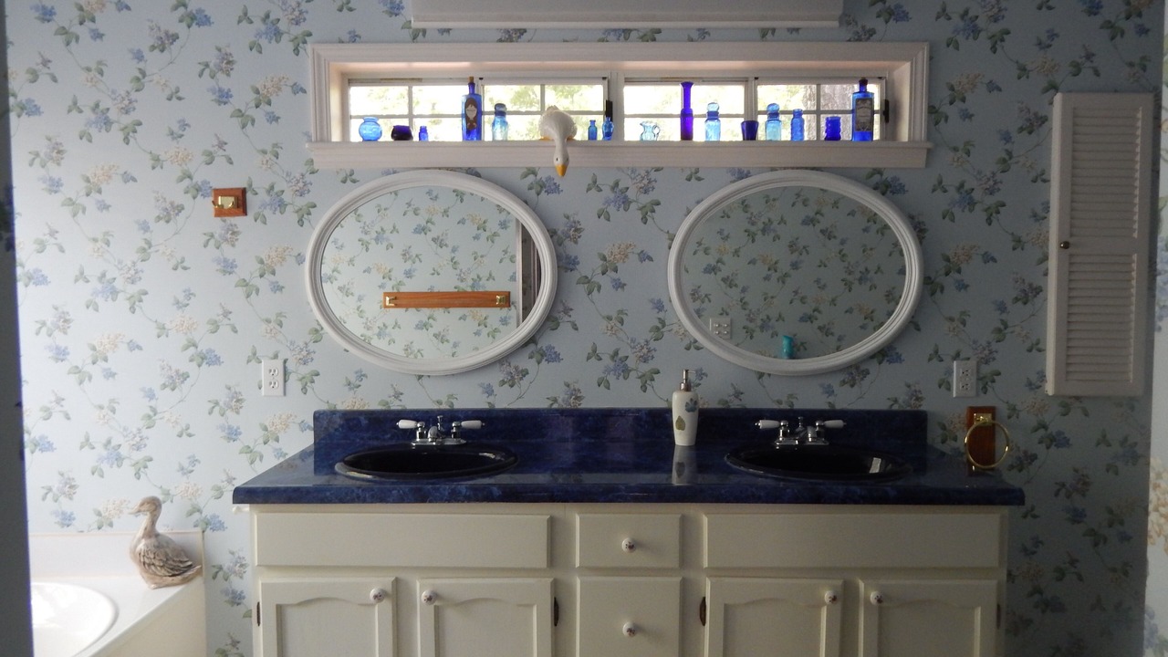 Photo of Bathroom in Franklin
