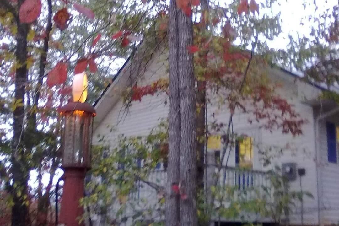 Photo of Outdoor in Franklin
