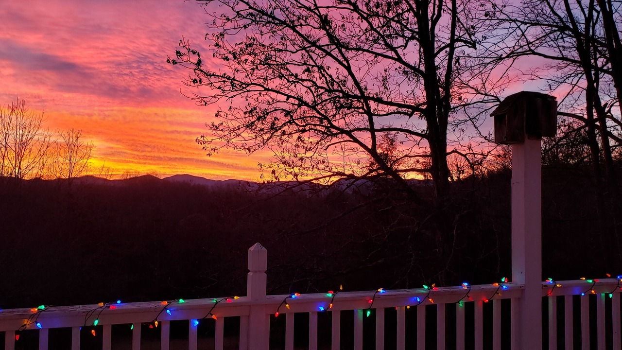 Photo of Outdoor in Franklin