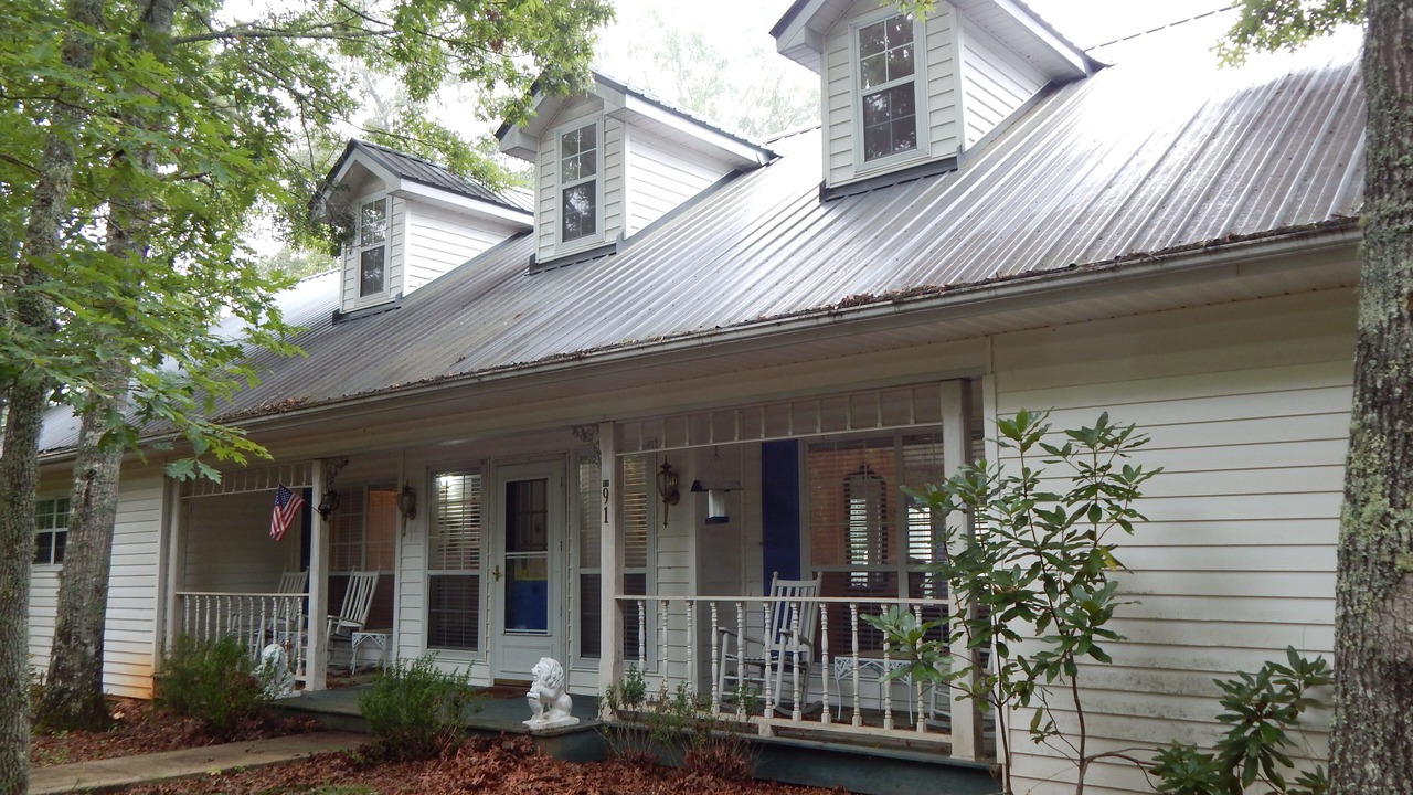 Photo of Outdoor in Franklin