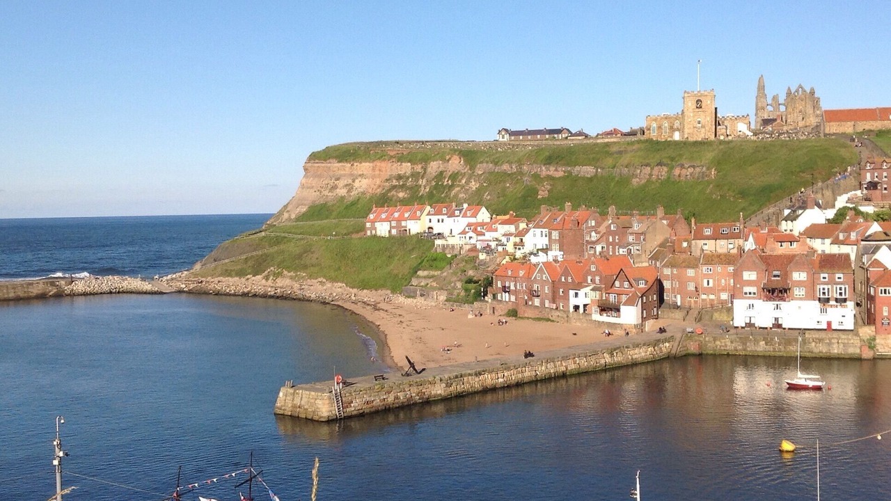 Photo of Others in West Cliff