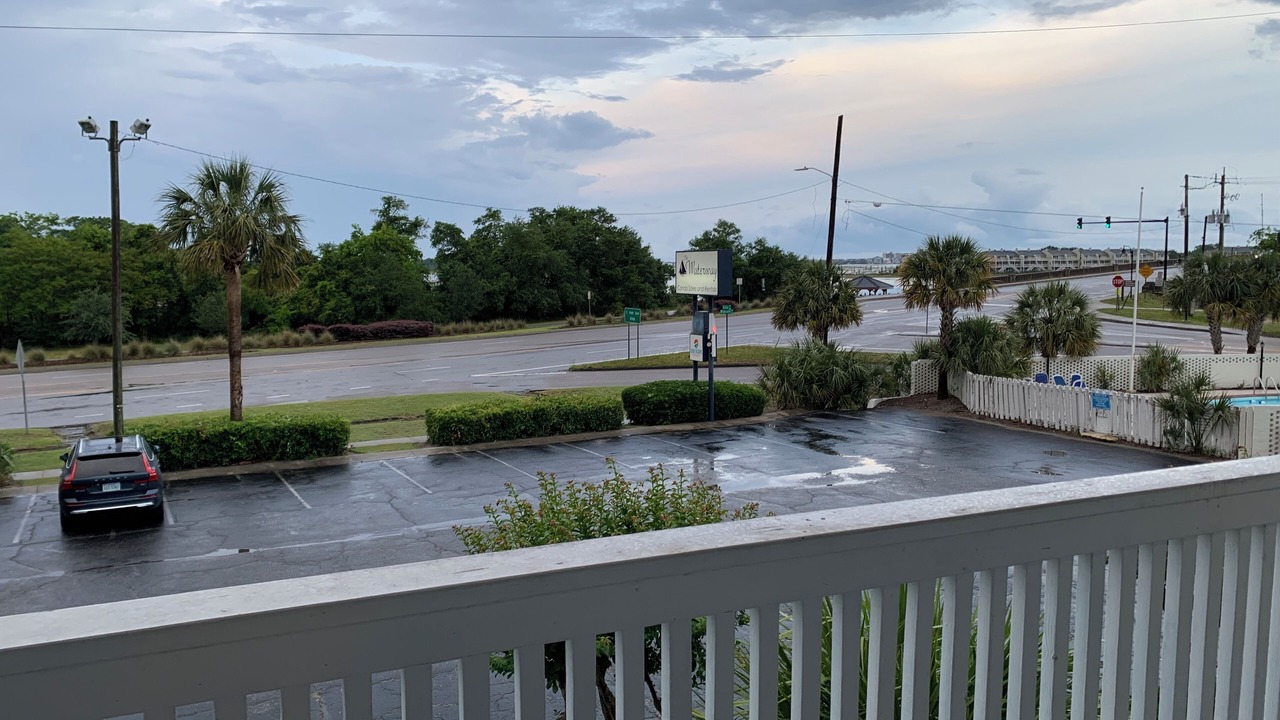 Photo of Outdoor in Airlie