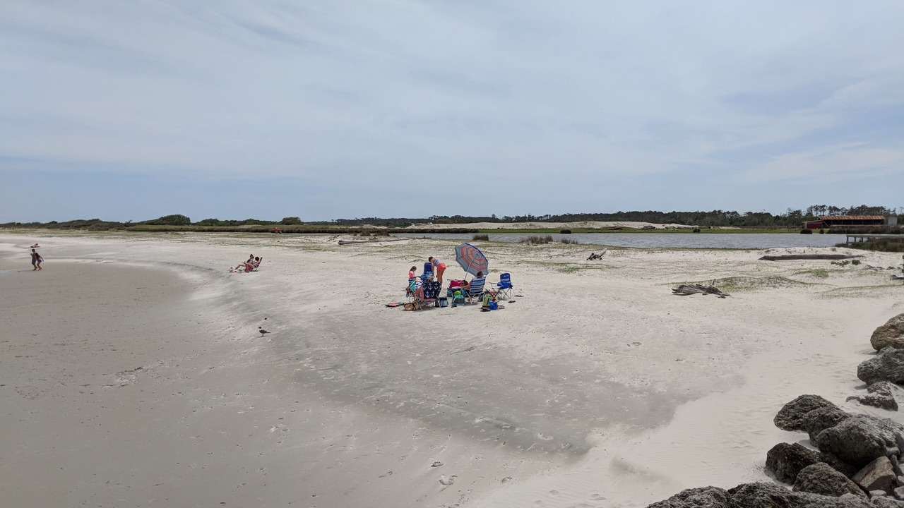 Photo of Others in Cedar Island