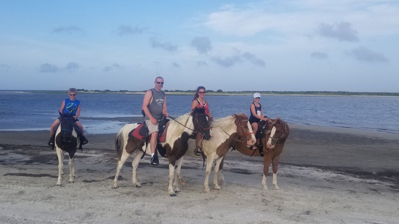 Photo of Others in Cedar Island