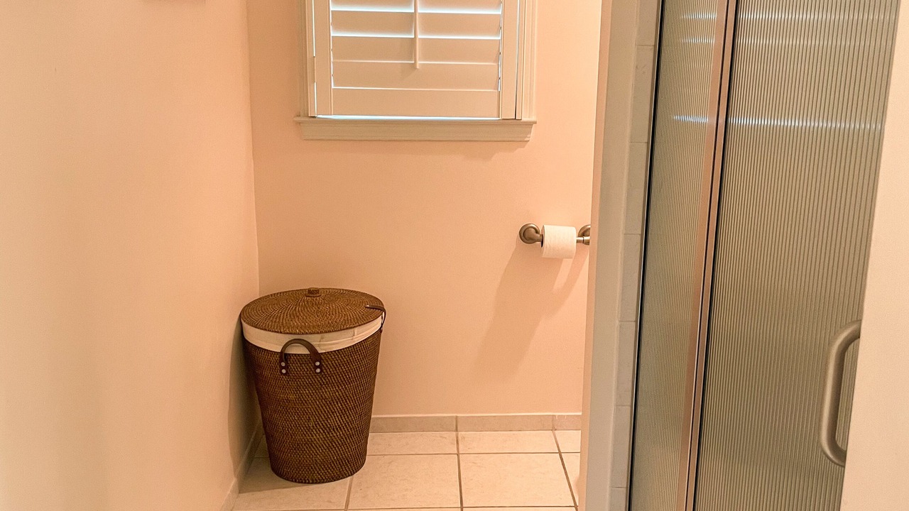 Photo of Bathroom in Shallotte