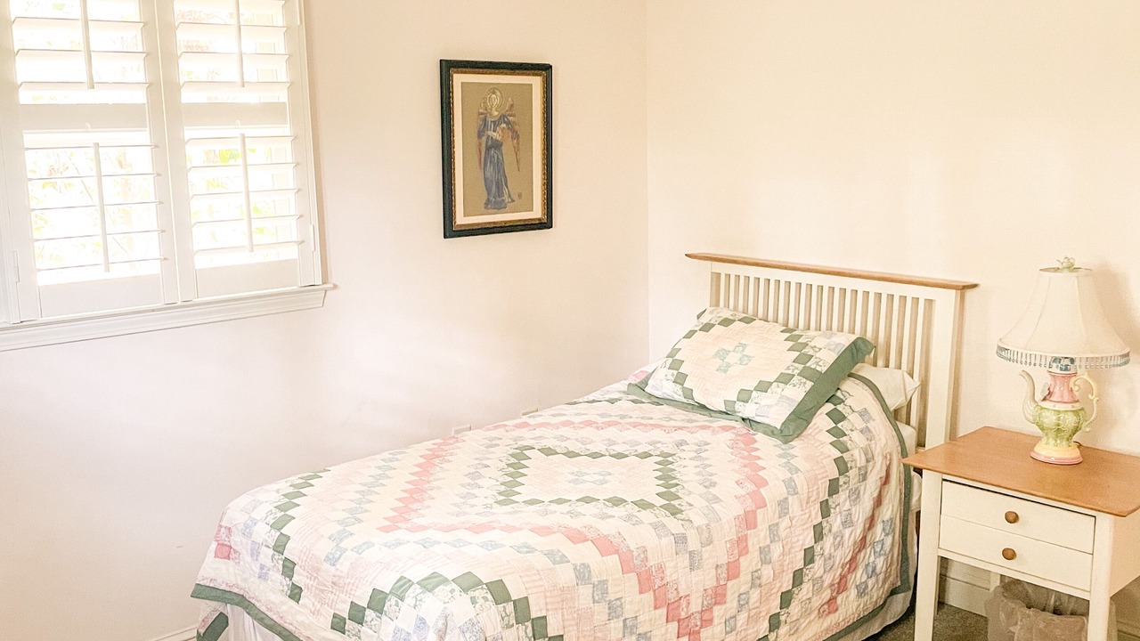 Photo of Bedroom in Shallotte