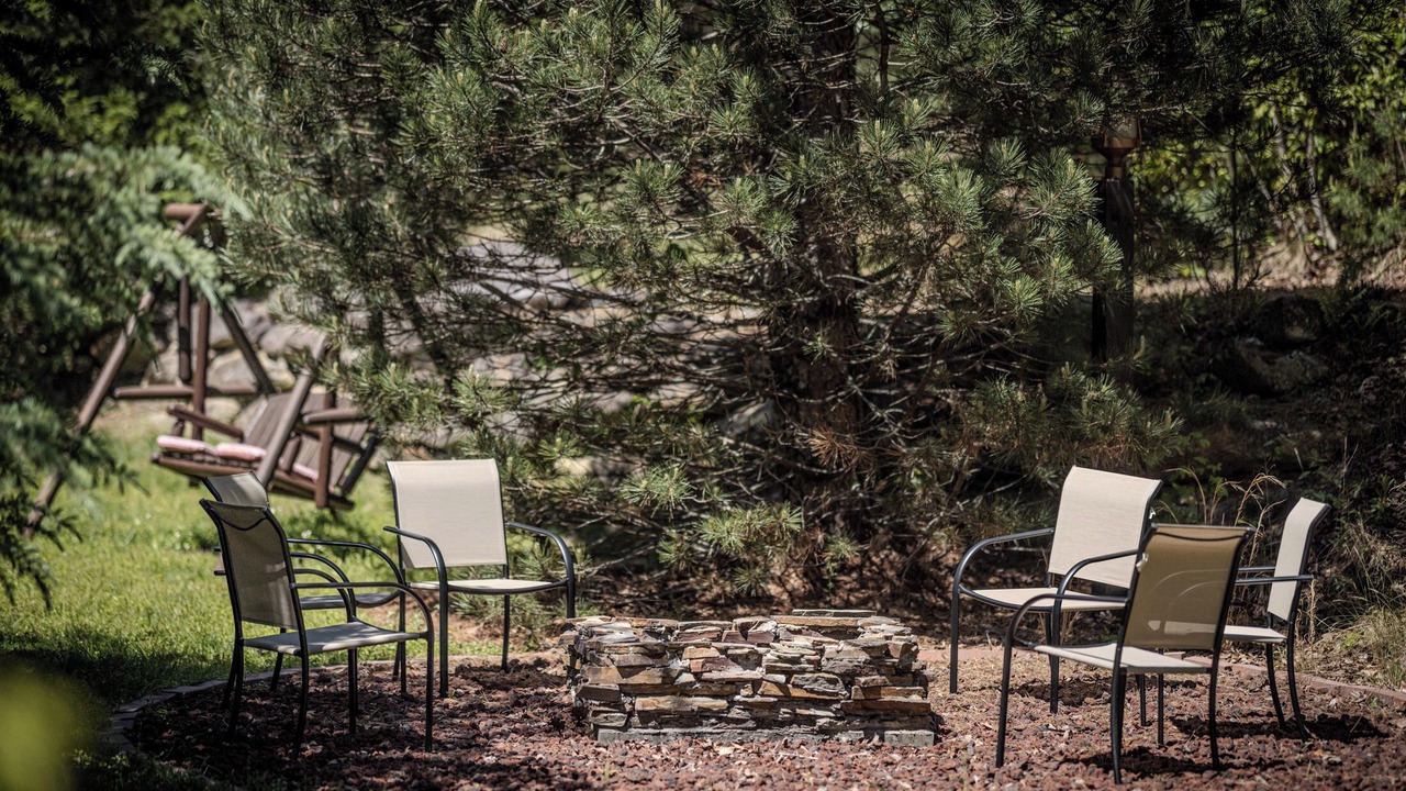 Photo of Outdoor in Rambling Ridge