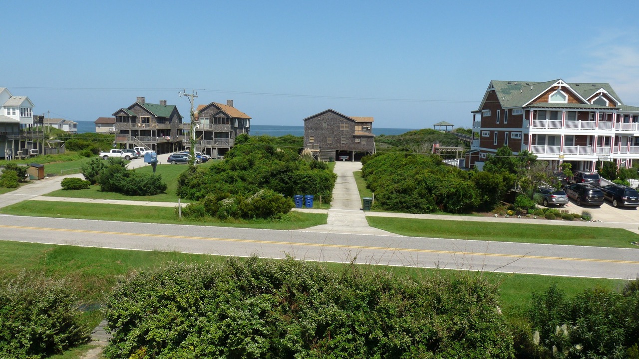 Photo of Others in South Nags Head