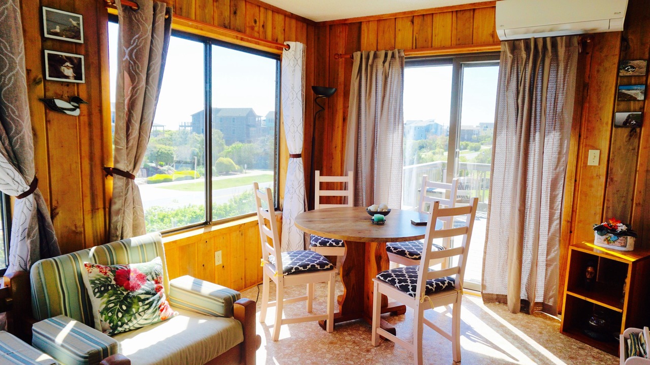 Photo of Bedroom in South Nags Head